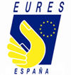 Logo Eures España