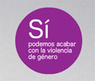Logo campaña 