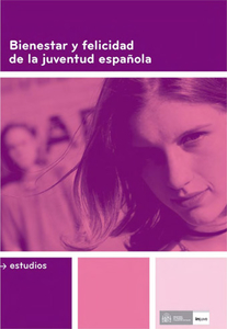 Bienestar y Felicidad de la Juventud Española