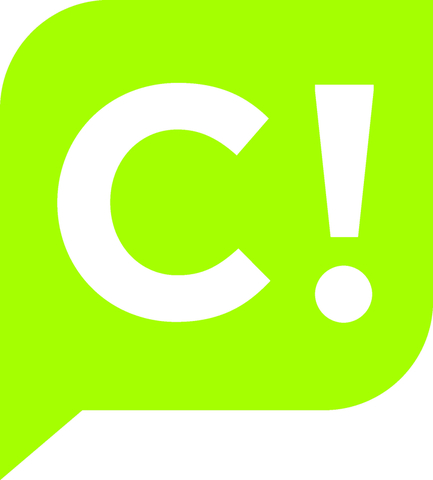 Logo Convocatoria Ayudas Injuve para la Creación Joven 2020/2021