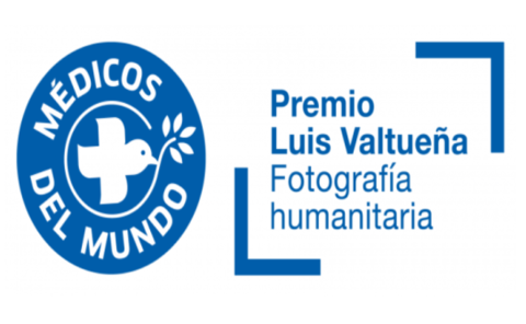 Imagen 25.º Premio Internacional de Fotografía Humanitaria Luis Valtueña