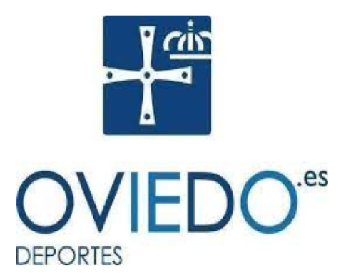 Imagen Subvenciones para jóvenes deportistas del concejo de Oviedo