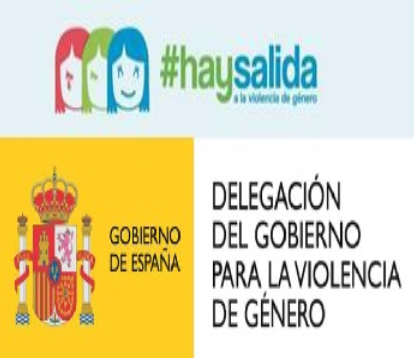 Imagen Premios de la Delegación del Gobierno contra la violencia de género
