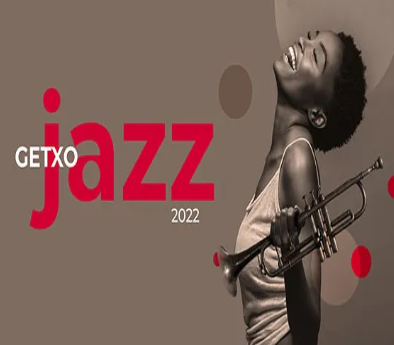 Imagen 46.º Festival Internacional de Jazz de Getxo - Concurso de Grupos