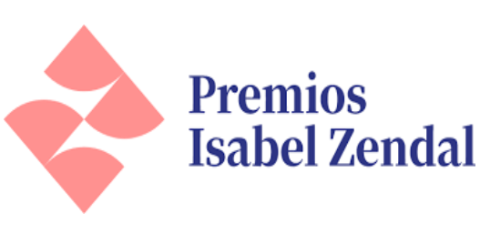 Imagen V Premios Isabel Zendal 