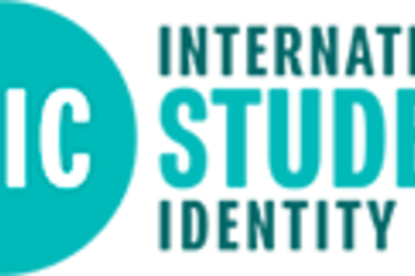 Logo ISIC