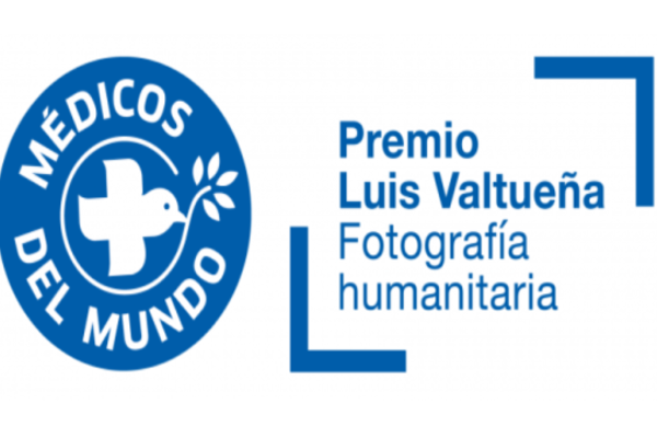 Imagen 25.º Premio Internacional de Fotografía Humanitaria Luis Valtueña