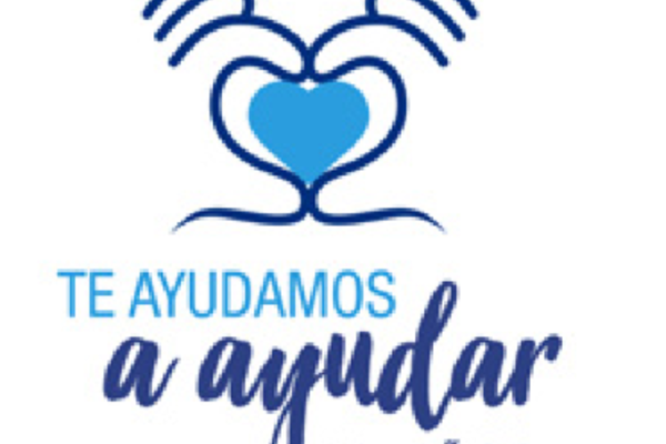 Imagen X Convocatoria de ayudas a proyectos sociales. Fundación Mutua Madrileña
