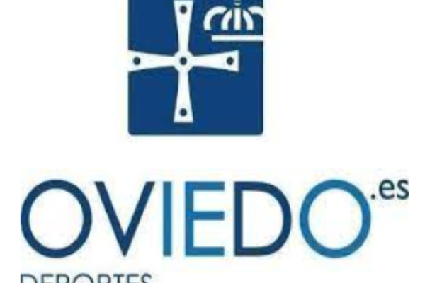 Imagen Subvenciones para jóvenes deportistas del concejo de Oviedo