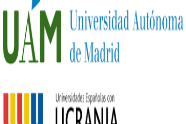 Imagen 1ª Convocatoria de Ayudas para actividades del estudiantado de la UAM 2023