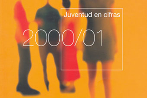 Juventud en Cifras 2000-01