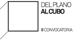 Logo del Plano al Cubo