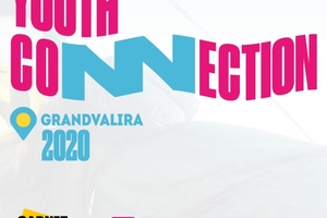 Youth Connection 2020 en Grandvalira (Andorra)