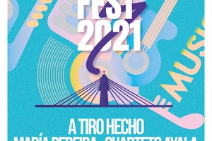 Cartel Festival Badafest 2021