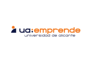 Imagen Premios Impulso a iniciativas empresariales innovadoras 2022 Universidad de Alicante.