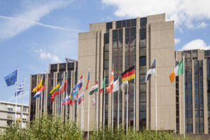 Imagen Prácticas en el Tribunal de Cuentas Europeo