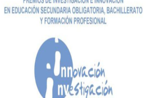 Imagen Premios de Investigación e Innovación en Educación Secundaria Obligatoria, Bachillerato y Formación Profesional en el ámbito de la Comunidad de Castilla y León, 2022-2023