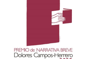 Imagen Premio de Narrativa Breve Dolores Campos-Herrero 2022. Canarias