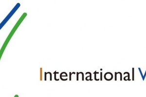 Logo Campos de trabajo