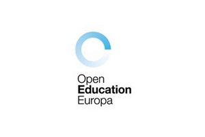 Open Education Europa