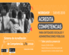 Imagen Workshop - Acredita competencias para entidades sociales y administraciones públicas