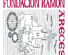 Imagen Becas Fundación Ramón Areces para Ampliación de Estudios en el Extranjero en Ciencias Sociales