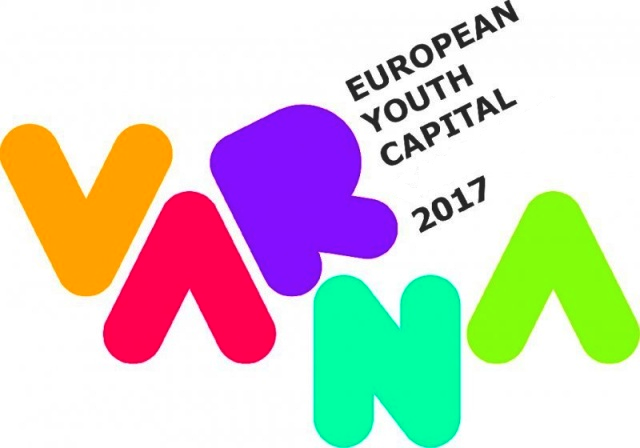 Varna, European Youth Capital 2017