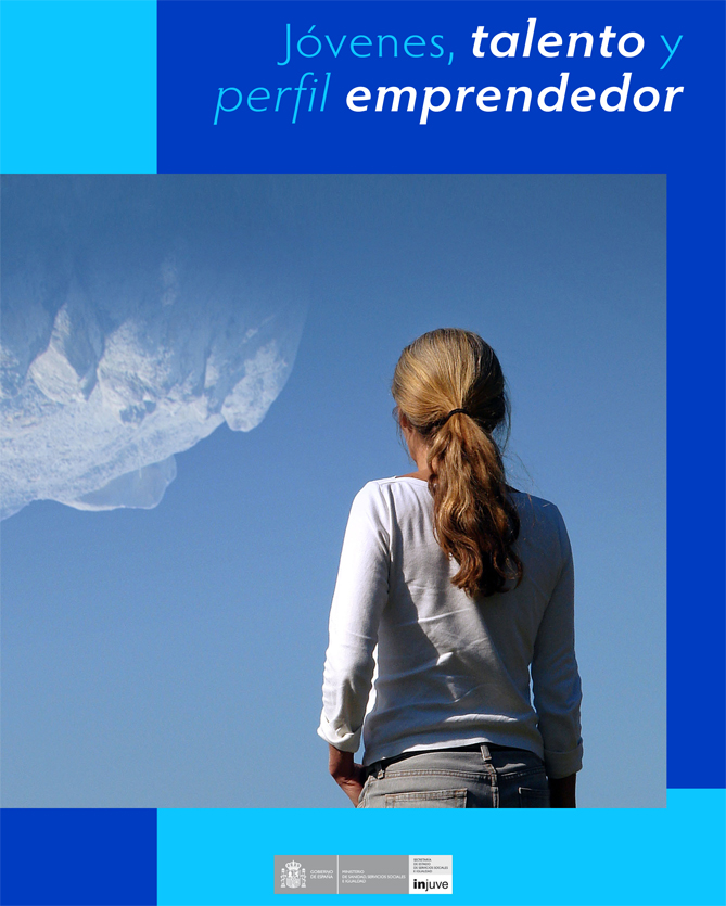 Resultado de imagen para Juan Eugenio Monsalve Serrano - Guia Jovenes, talento y perfil emprendedor pdf