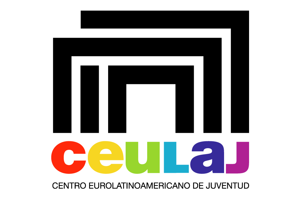 Ceulaj, Centro Eurolatinoamericano de Juventud