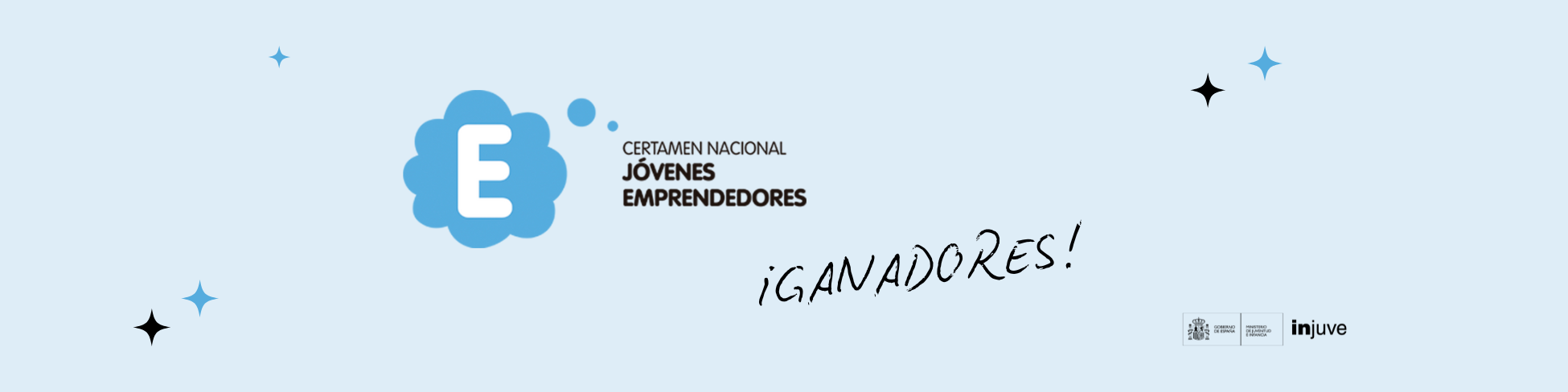 Certamen Nacional de Jóvenes Emprendedores