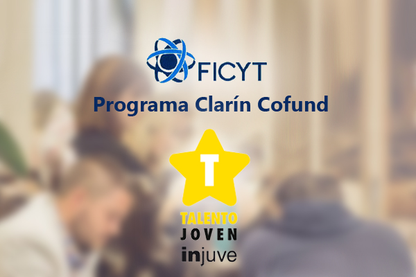 Programa Clarín FICYT