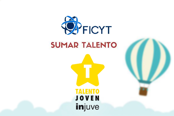 Programa Retorno del Talento- FICYT