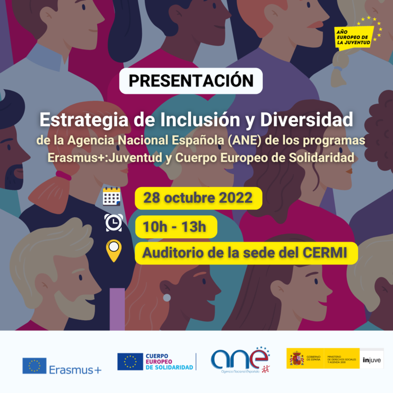 Cartel inclusion