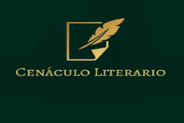 Imagen  I Certamen Juvenil Pluma de Oro. Haiku