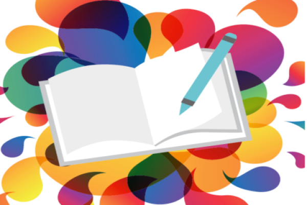 Imagen XL Certamen Literario Infantil y Juvenil "Cervantes"