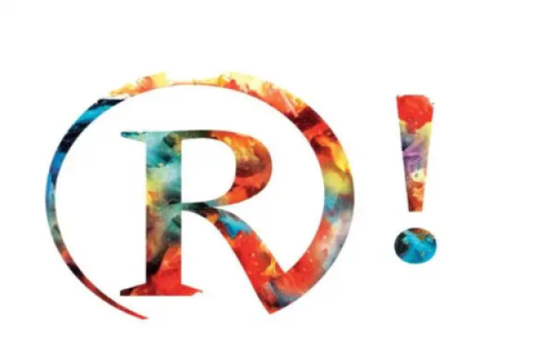 Imagen III Premio "Respira" de Poesía