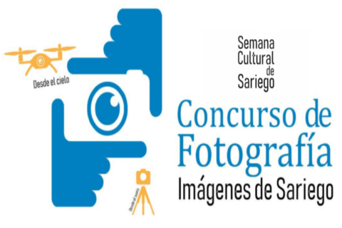 Imagen XX Concurso de Fotografía “Imágenes de Sariego”