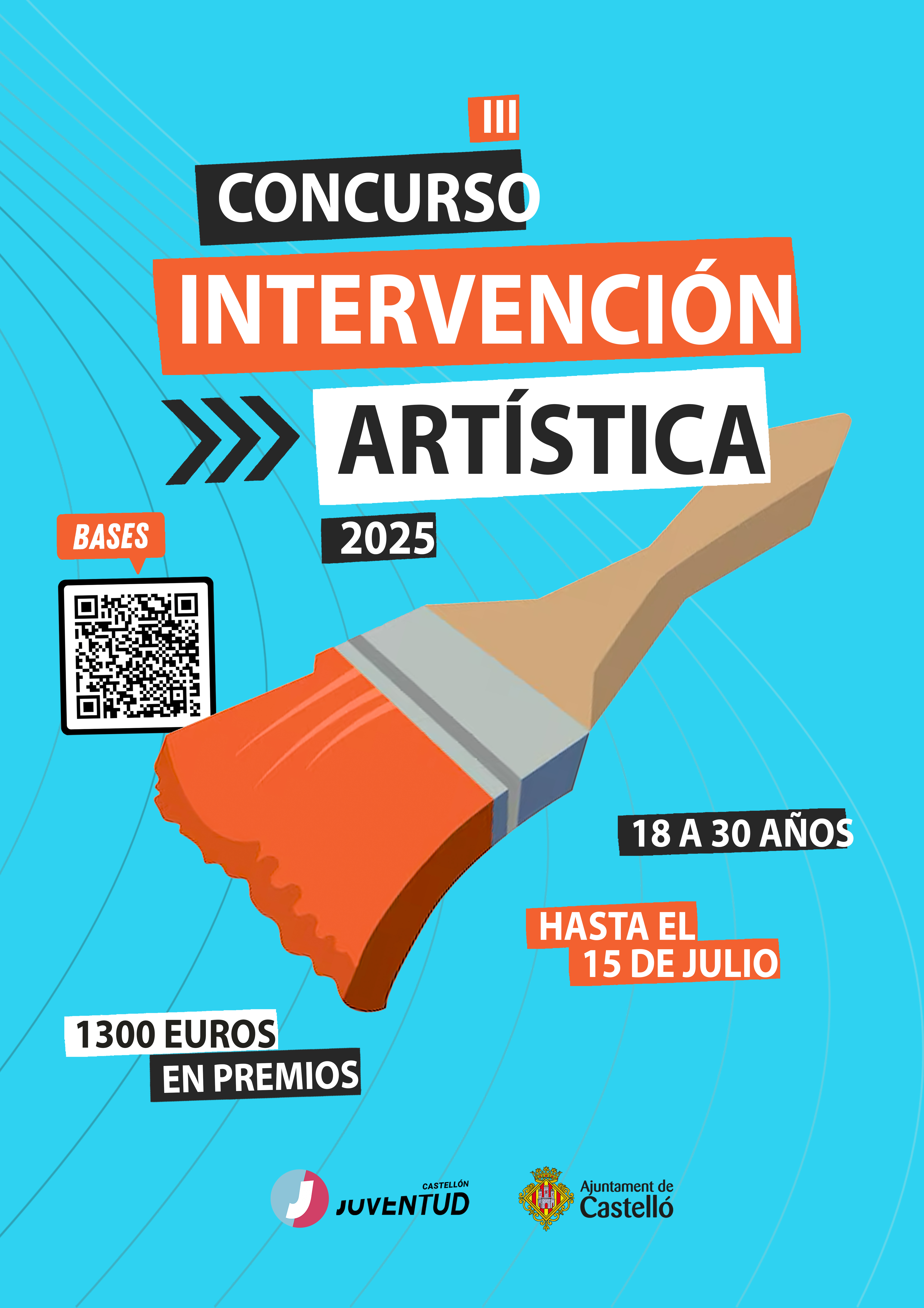 poster cartel
