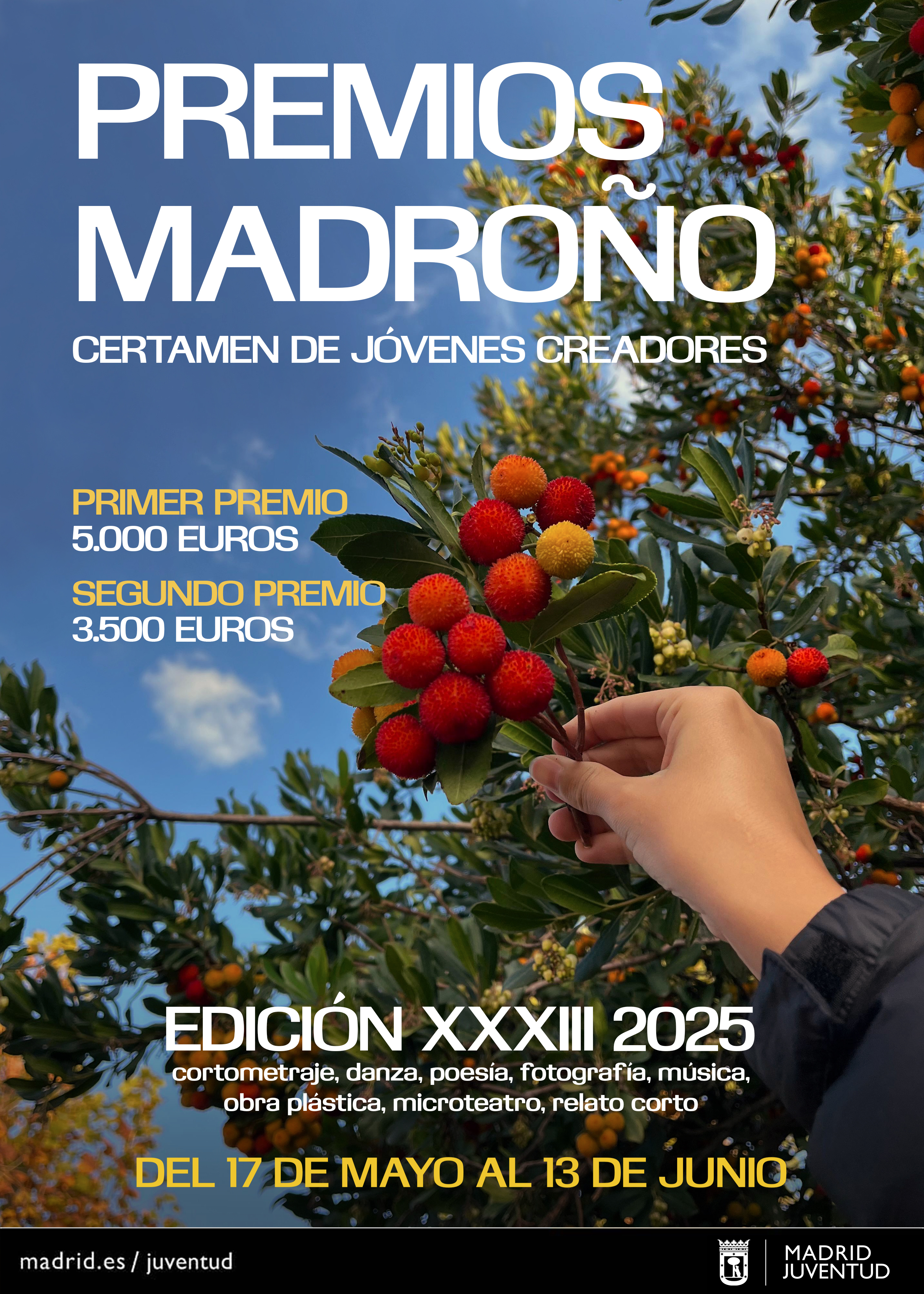 cartel