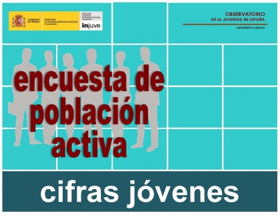 imagen decorativa