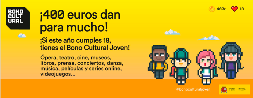 cartel