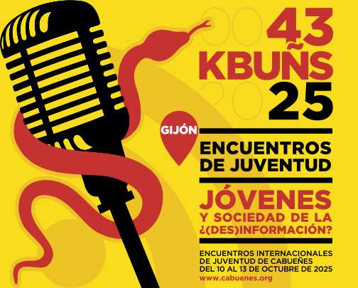 cartel