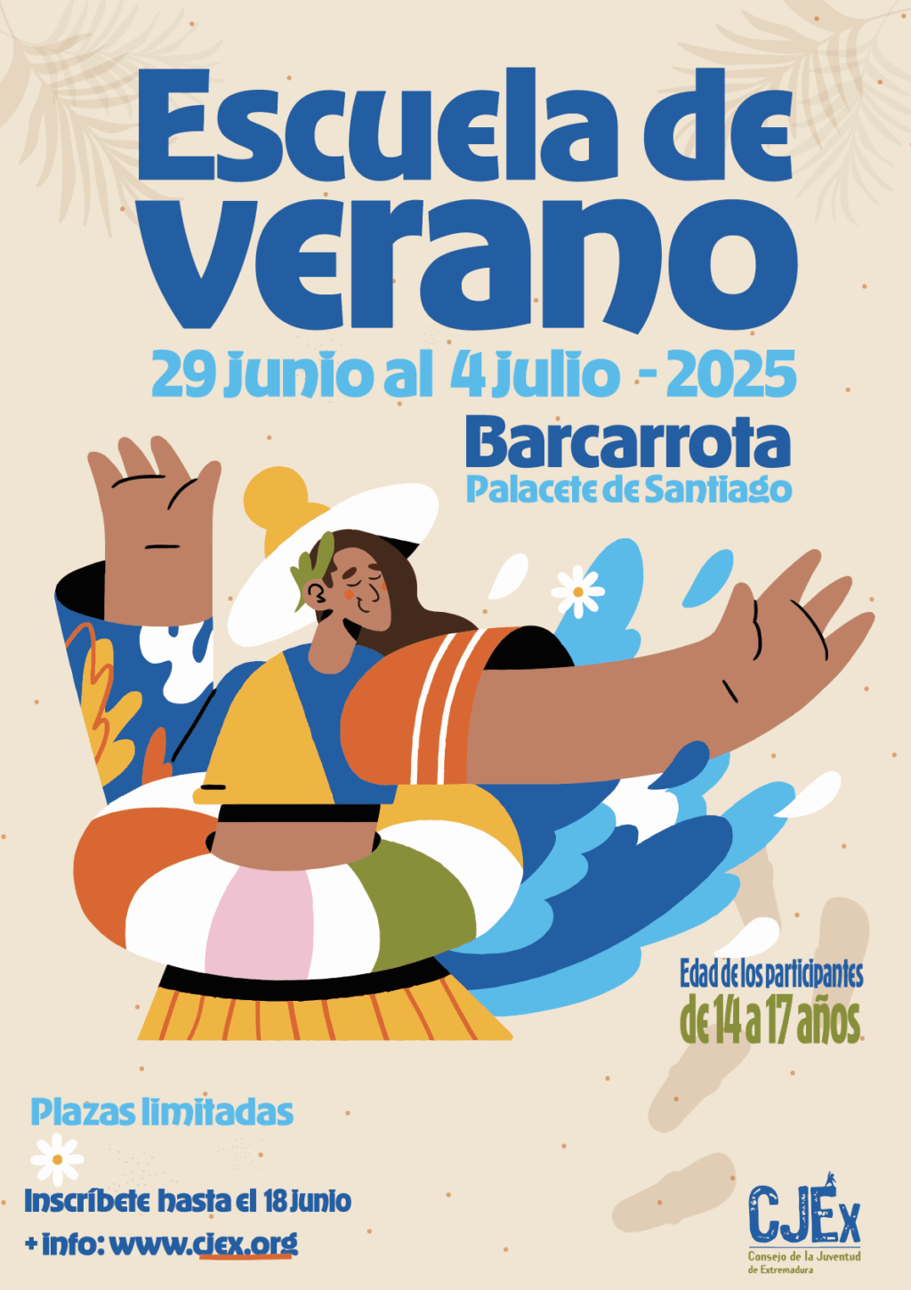 cartel