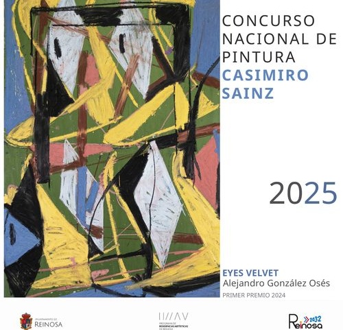 cartel
