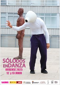 cartel