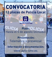 cartel