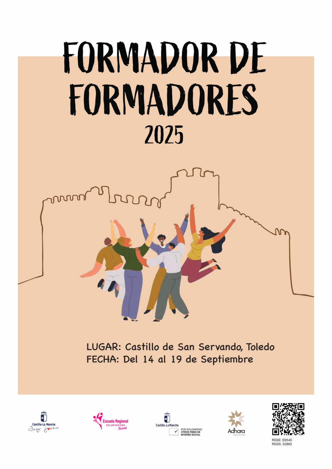 cartel