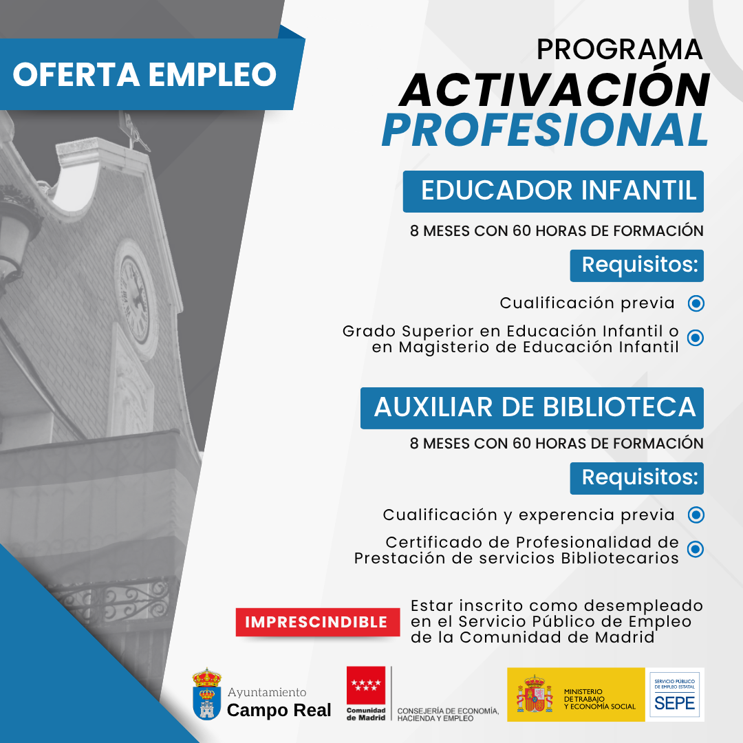 cartel