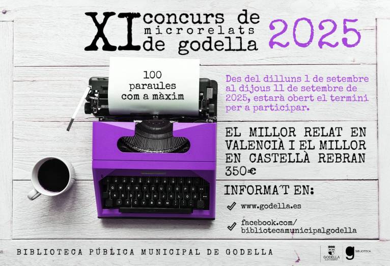 cartel