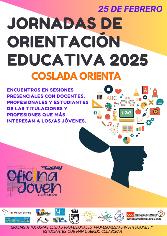 cartel 